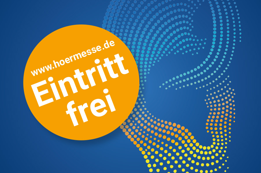 iffland.hören. Hörmesse am 7.11.2025 in Karlsruhe