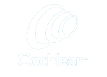 cochlear.png