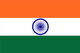 Sprache: Hindi