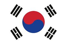 Sprache: Koreanisch