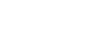 hoerluchs_2.png