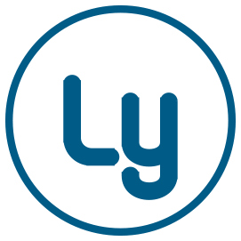Lyric-Partner icon