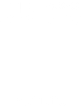 Kununu Top Company 2026