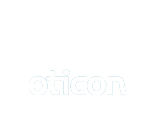 oticon.png