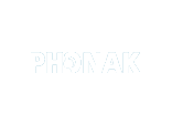 phonak.png