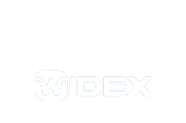 widex.png
