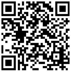 Befragung Miteinander Hören